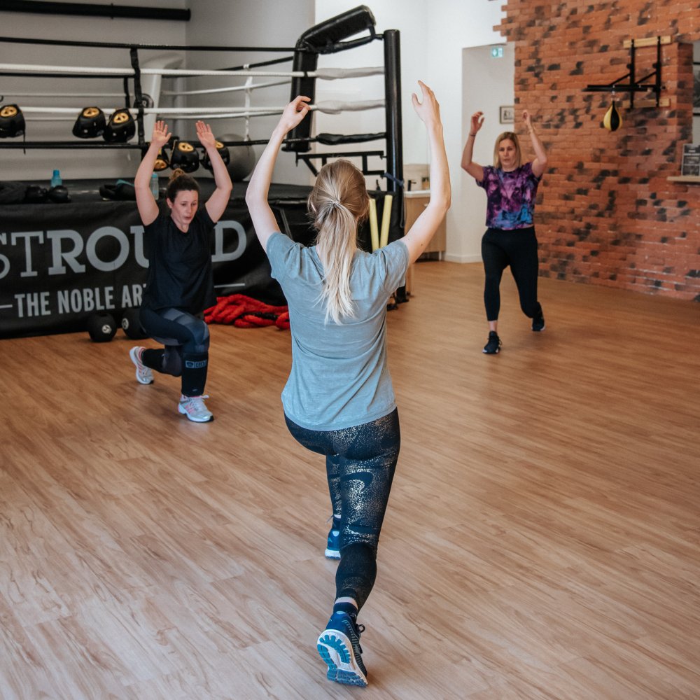 remise en forme lutte contre la sedentarité perte de poids meilleure santé