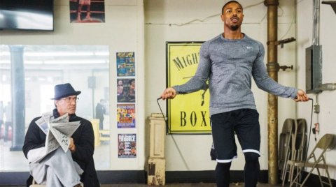 bienfait de la corde à sauter boxe et remise en forme brignais