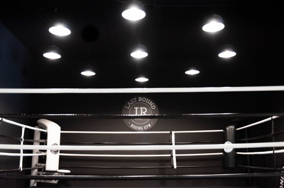 Les erreurs fréquentes des débutants en boxe et comment les corriger à Brignais