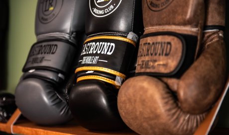 Découverte des Différents Types de Boxe à Brignais : Boxe Anglaise, Kickboxing, Muay Thai, et Plus